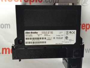 China Allen Bradley Modules 1764-RTC CLOCK REALTIME MODULE MICROLOGIX Reasonable price on sale