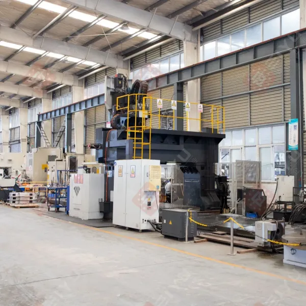 Fully Automatic Glass Bottle Depalletizer Bulk Glass Depalletizer