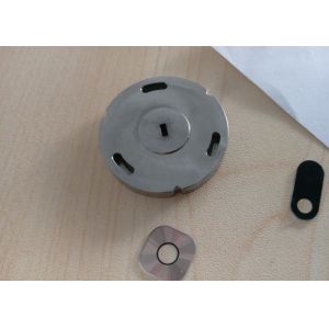 Wholesale YS3020 Grating Portable Spectrophotometer Colorimeter Home Appliance Hardware Paint color shade meter from china suppliers