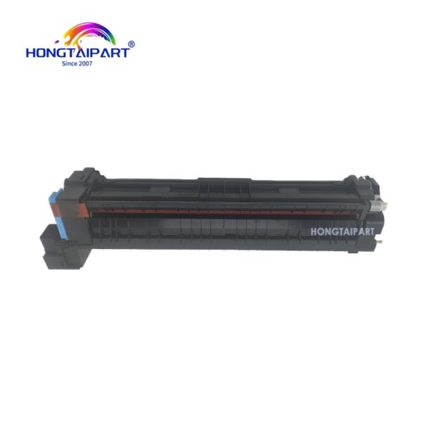 Original Canon Fuser Unit FM1-D277 Series for IR C3020 C3320L C3325