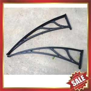 awnings,canopies for door and window