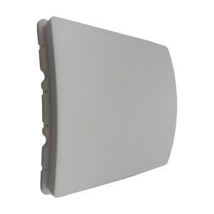 Buy cheap Plastic Steel Brass For Electronic Brush Anodizing Surface Heat Treatment CNC from wholesalers