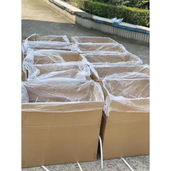 Acrylic Gold Crown Emulsion Bottle Cosmetic Packaging Bottle 50g 120g Luxury Acrylic