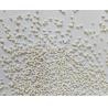 coloful SSA white granule speckles for detergent powder for sale