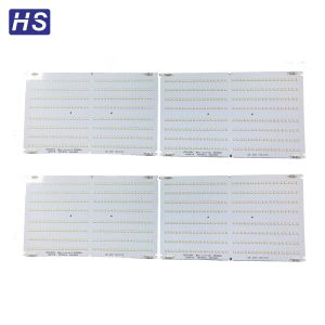 Wholesale Vertical Farmer Samsung Lm301b Indoor Led Grow Light Full Spectrum 120W 240W 480W from china suppliers