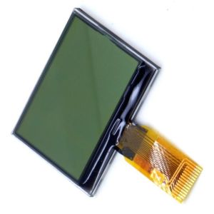 Wholesale Industrial Practical Customized LCD Display 320x240 Multi Function from china suppliers