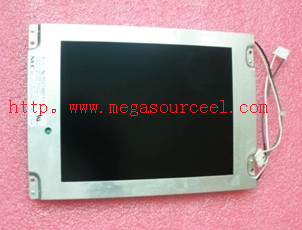 NL4827HC19-01B NEC NL3224BC35-20 5.5inch 320×240 pixels LCD Display