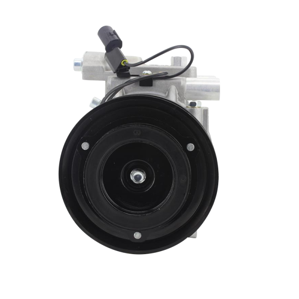 Auto Car Ac compressor 12v Air Condition compressor 977011G010 977012F030 977011G000