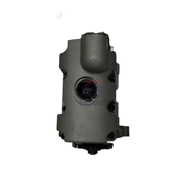 E325D E336D Excavator Engine Parts C7 C9 Engine Fuel Injection Pump 319-0677