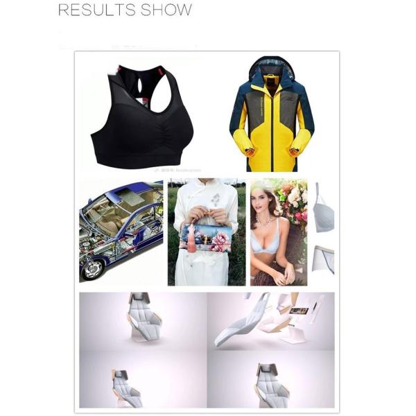 Polyamide Lightweight Fusible Bonding Web