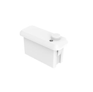 Wholesale 2.4G RF Wireless Network Microwave Sensor For Panel And Linear Light With Daylight Harvesting Function from china suppliers