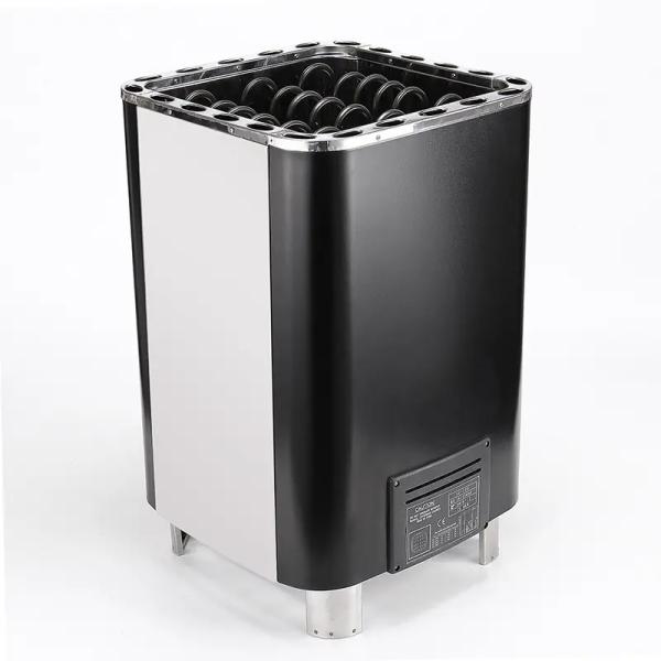 Customizable Electric Sauna Heater Freestanding For Sauna Room