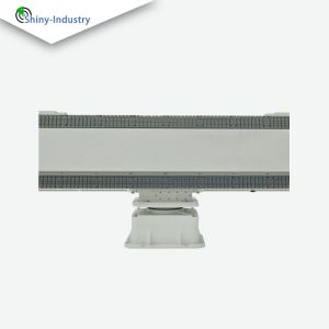 Buy cheap Consumption S-Band Radar In Three Coordinates from wholesalers