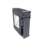 GE IC693MDL916 Relay Output, 4 Amp (16 Points) 90-30 Ethernet module supports