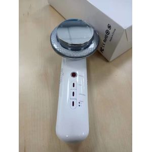 Wholesale Ultrasonic Frequency 1M EMS Body Slimming Machine 50HZ To 60HZ from china suppliers