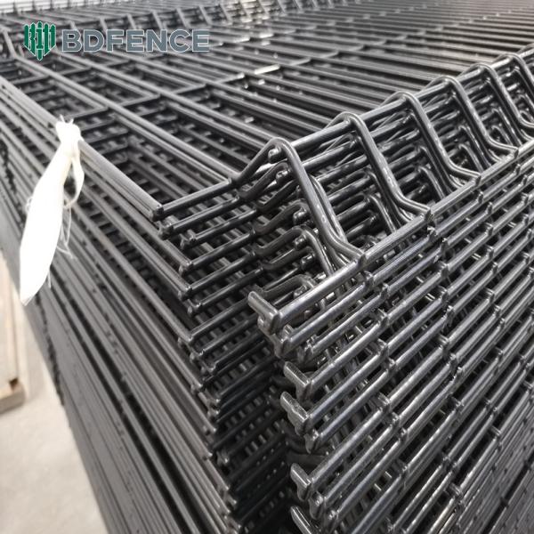 Community Garden V Mesh Security Fencing Greenery Fence