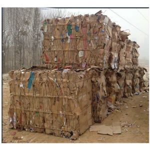 2022 National Standard Vertical Baler Machine with Lifetime Technical Service