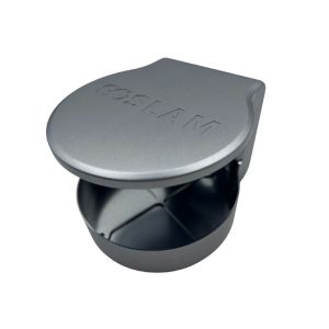 Metal CNC Milling Parts Manufacturers , Custom CNC Machining Service Parts