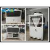 Module Design Freezer Condensing Unit For Industry Cold Storage System for sale