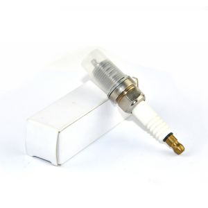 R3K15-78 Torch Spark Plug , Champion Spark Plug RC78PYP For Cummins Generator