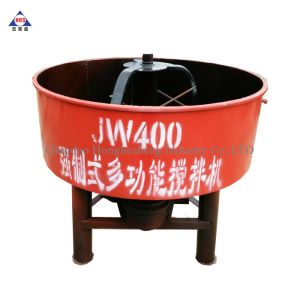 Wholesale Low Speed Rubber Powder Mixing Machine 5.5kw from china suppliers