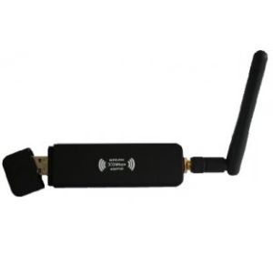 300mbps WiFi USB Dongle (GWF-1B1T)