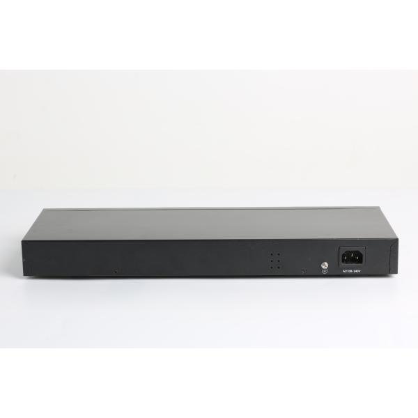 AC220V POE Switch