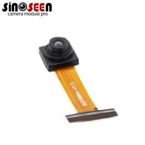 Wholesale OV7725 ESP32 Camera Module 640x488 VGA Output for Embedded Systems from china suppliers