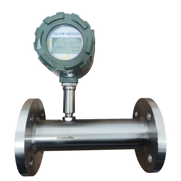 20250119144758_63836