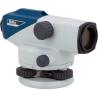 B20 Series Digital Auto Level 215 * 130 * 140MM With Superior Telescope for sale