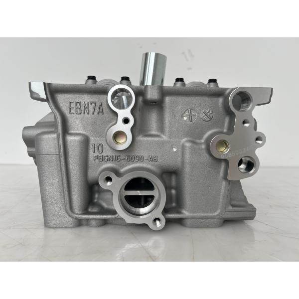 Ford Ecosport Focus Ka 1.5L Aluminum Cylinder Head GN1G-6090-AB