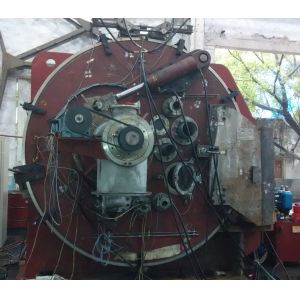 Wholesale Automatic Discharge Peeler Centrifuge Machine Continuous Feed 1250 Mm from china suppliers