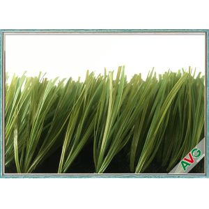 Wholesale Customised Oliver Green Soccer Artificial Grass Football Soccer Synthetic Turf from china suppliers