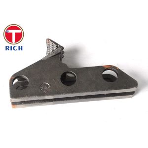 DIY CNC Lathe Machine Parts Precision Machining Casting Turning Parts