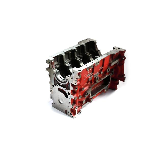 VH11401E0700 Engine Cylinder Block