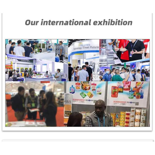 Retortable AL/PE Foil Packaging Roll | 150℃ Heat Resistance & 35N/15mm Seal Strength