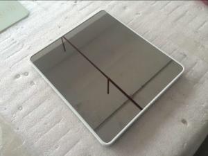 Wholesale LCD Touch Screen 55 Inch 1920x1080 Magic Mirror Display from china suppliers