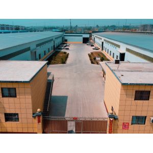 Tangyin Taixing Engineering Plastics Co., Ltd.