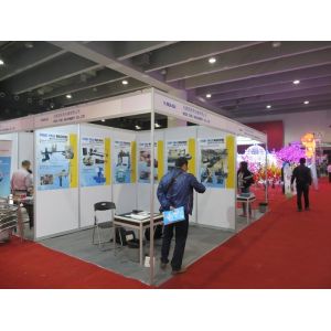 Wuxi CMC Machinery Co.,Ltd