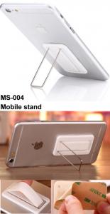 China Mobile Holder, Mobile Stand on sale