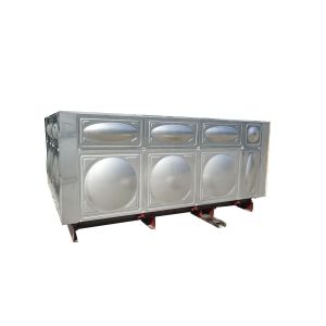 Wholesale Touch Screen Control Battery Pack Salt Water Immersion Testing Equipment from china suppliers