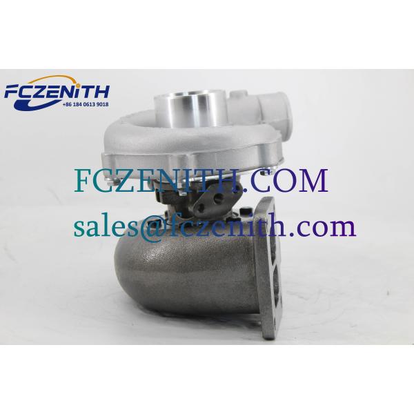 TO4E06 DS9 DSC9 Engine Scania Turbocharger 466616-1 571566 500679290 393457 358501 10571566 370090