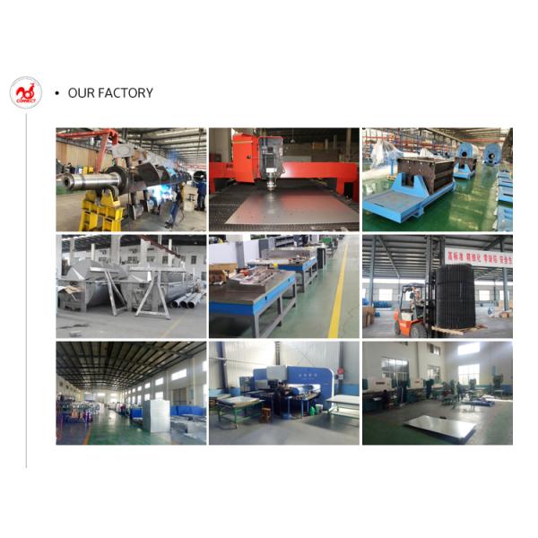 high quality Automatic poultry Slaughter frequency conversion controlling overhead conveyor line hanger equipment