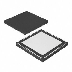 Wholesale TLE7183FXUMA9 from china suppliers
