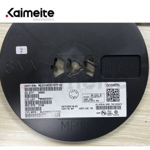 Wholesale NL27WZ07DTT1G from china suppliers