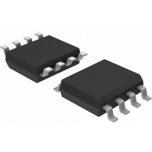 Wholesale 1ms Response Time Integrated Circuit Analog Or Digital Output Type from china suppliers