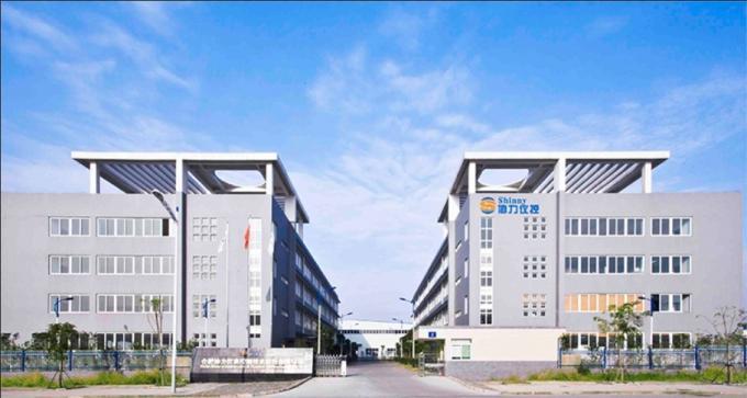 IP66 Protected 4G Communication Forklift Telematics with Card Swipe Identity Verification Remote Information Processing Module