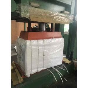 Wholesale Virgin Polyamide Fiber nylon fibre PA6 for Spinning from china suppliers