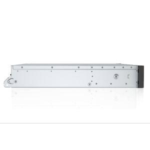 ThinkSystem DE6000F All-Flash Array 1.84PB Storage