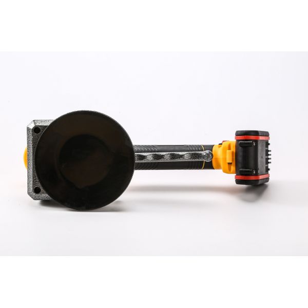 Hot Selling Cordless Power Tiling Tools Set Electric Floor Paving Tile Vibrator Leveling Machine